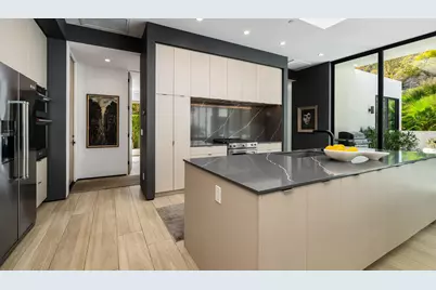 76991 Desi Drive, Indian Wells, CA 92210 - Photo 9