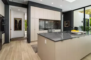 76991 Desi Dr, Indian Wells, CA 92210 - Photo 9