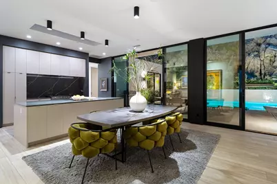 76991 Desi Drive, Indian Wells, CA 92210 - Photo 37