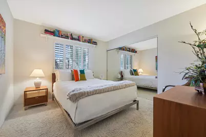 17 La Cerra Circle, Rancho Mirage, CA 92270 - Photo 15