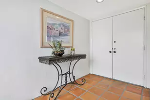 17 La Cerra Cir, Rancho Mirage, CA 92270 - Photo 11