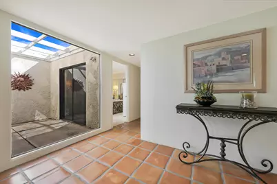 17 La Cerra Circle, Rancho Mirage, CA 92270 - Photo 13