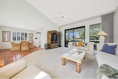 17 La Cerra Circle, Rancho Mirage, CA 92270 - Photo 3