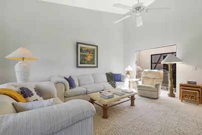 17 La Cerra Circle, Rancho Mirage, CA 92270 - Photo 5