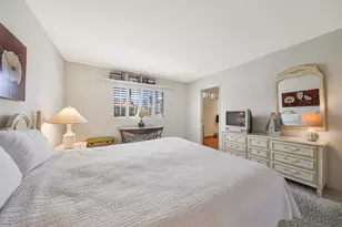 17 La Cerra Cir, Rancho Mirage, CA 92270 - Photo 17