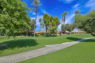 17 La Cerra Cir, Rancho Mirage, CA 92270 - Photo 29