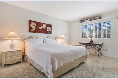 17 La Cerra Circle, Rancho Mirage, CA 92270 - Photo 17