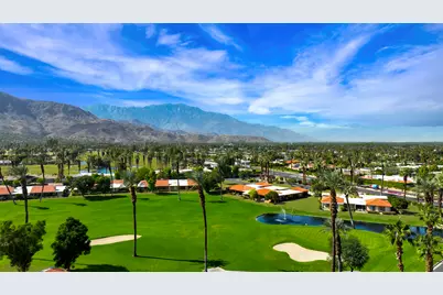 17 La Cerra Circle, Rancho Mirage, CA 92270 - Photo 31