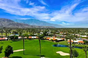 17 La Cerra Cir, Rancho Mirage, CA 92270 - Photo 31