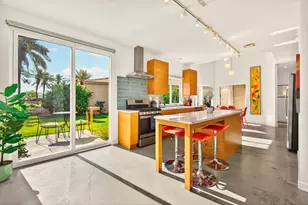 48653 Paseo Tarazo, La Quinta, CA 92253 - Photo 5