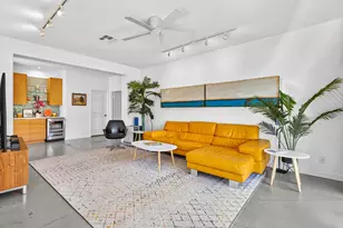 48653 Paseo Tarazo, La Quinta, CA 92253 - Photo 13