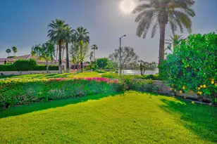 48653 Paseo Tarazo, La Quinta, CA 92253 - Photo 7