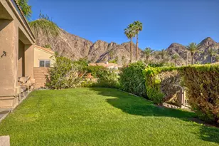 48653 Paseo Tarazo, La Quinta, CA 92253 - Photo 7