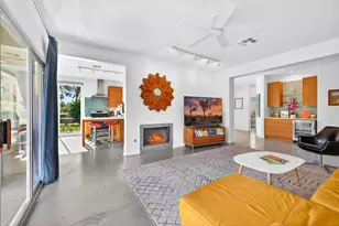 48653 Paseo Tarazo, La Quinta, CA 92253 - Photo 15