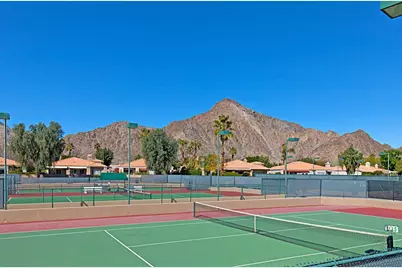 48653 Paseo Tarazo, La Quinta, CA 92253 - Photo 29