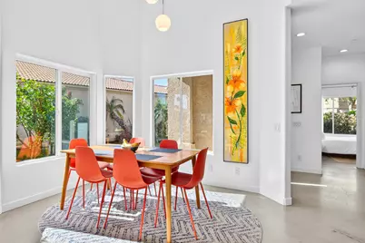 48653 Paseo Tarazo, La Quinta, CA 92253 - Photo 7