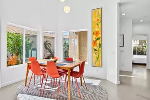 48653 Paseo Tarazo, La Quinta, CA 92253 - Photo 7