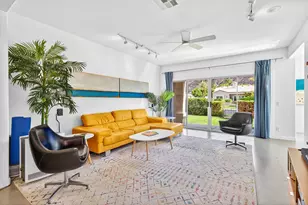 48653 Paseo Tarazo, La Quinta, CA 92253 - Photo 13