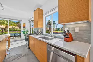 48653 Paseo Tarazo, La Quinta, CA 92253 - Photo 3