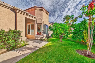 48653 Paseo Tarazo, La Quinta, CA 92253 - Photo 23