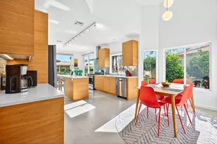 48653 Paseo Tarazo, La Quinta, CA 92253 - Photo 11