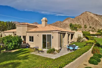 48653 Paseo Tarazo, La Quinta, CA 92253 - Photo 23