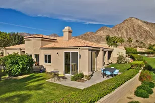 48653 Paseo Tarazo, La Quinta, CA 92253 - Photo 23