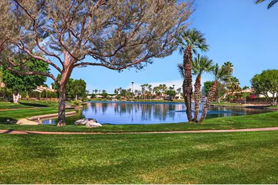 48653 Paseo Tarazo, La Quinta, CA 92253 - Photo 5