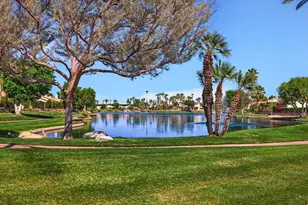48653 Paseo Tarazo, La Quinta, CA 92253 - Photo 5