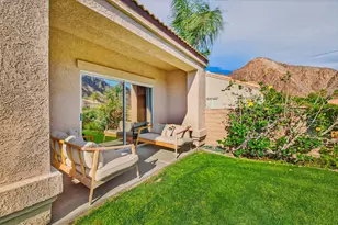 48653 Paseo Tarazo, La Quinta, CA 92253 - Photo 25