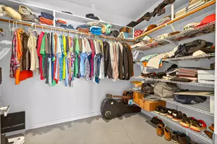 48653 Paseo Tarazo, La Quinta, CA 92253 - Photo 19