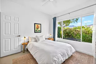 48653 Paseo Tarazo, La Quinta, CA 92253 - Photo 19