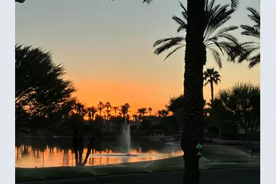 48653 Paseo Tarazo, La Quinta, CA 92253 - Photo 33