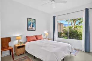 48653 Paseo Tarazo, La Quinta, CA 92253 - Photo 19