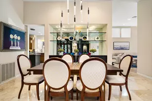 75305 St Andrews Ct, Indian Wells, CA 92210 - Photo 23