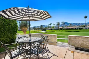 75305 St Andrews Ct, Indian Wells, CA 92210 - Photo 45