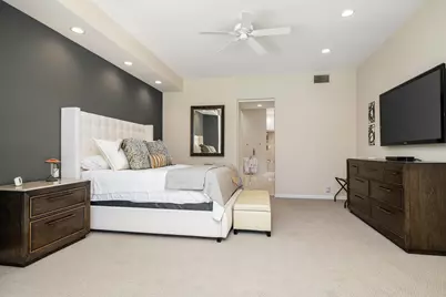 75305 Saint Andrews Court, Indian Wells, CA 92210 - Photo 25