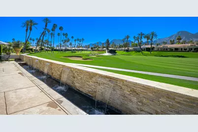 75305 Saint Andrews Court, Indian Wells, CA 92210 - Photo 41