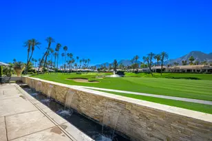 75305 St Andrews Ct, Indian Wells, CA 92210 - Photo 41