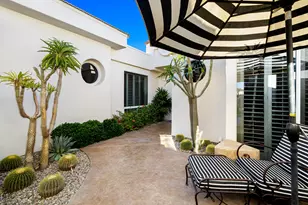 75305 St Andrews Ct, Indian Wells, CA 92210 - Photo 5