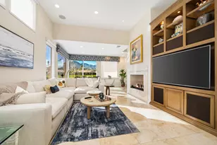 75305 St Andrews Ct, Indian Wells, CA 92210 - Photo 7