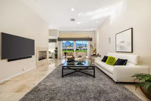 75305 St Andrews Ct, Indian Wells, CA 92210 - Photo 11