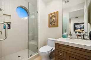 75305 St Andrews Ct, Indian Wells, CA 92210 - Photo 29