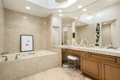 75305 Saint Andrews Court, Indian Wells, CA 92210 - Photo 27