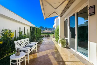 75305 Saint Andrews Court, Indian Wells, CA 92210 - Photo 39