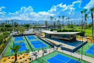 75305 St Andrews Ct, Indian Wells, CA 92210 - Photo 51