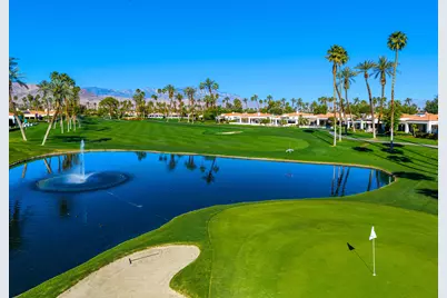 75305 Saint Andrews Court, Indian Wells, CA 92210 - Photo 49