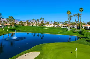 75305 St Andrews Ct, Indian Wells, CA 92210 - Photo 49