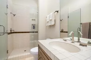 75305 St Andrews Ct, Indian Wells, CA 92210 - Photo 33