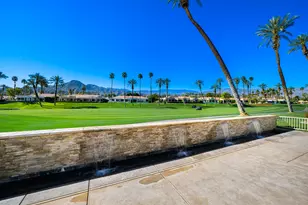 75305 St Andrews Ct, Indian Wells, CA 92210 - Photo 3